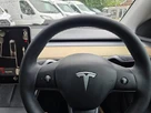 2023-tesla-model-y-e-rwd-small-14