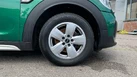 2021-mini-countryman-15-cooper-classic-auto-small-16