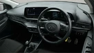2022-hyundai-bayon-10-t-gdi-premium-120ps-small-9