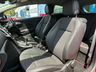 2014-vauxhall-astra-gtc-17cdti-sri-130ps-small-23