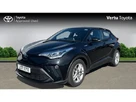 2022-toyota-c-hr-18-vvt-i-icon-small-2