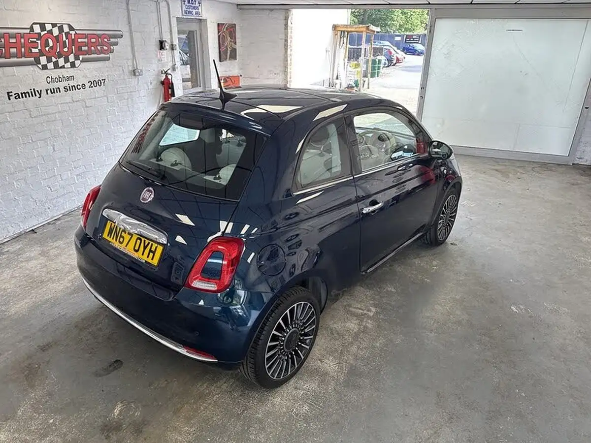 2017-fiat-500-12-lounge-big-6