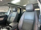 2021-land-rover-discovery-sport-20-d200-r-dynamic-hse-small-31
