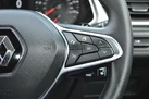 2022-renault-captur-13-tce-iconic-edition-edc-auto-small-12