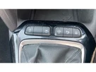 2021-vauxhall-corsa-12-turbo-griffin-edition-small-26