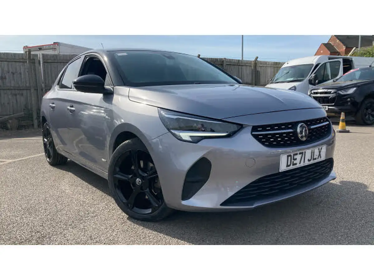 2021-vauxhall-corsa-12-turbo-griffin-edition-big-39