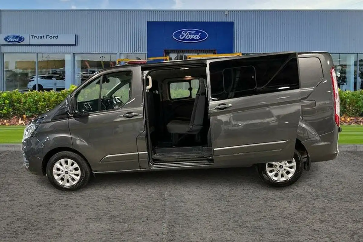 2023-ford-transit-custom-20tdci-320-l2h1-limited-170pseu6dt-double-cab-in-van-1997cc-auto-big-5