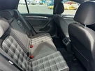 2017-volkswagen-golf-20tdi-gtd-bmt-hatchback-5d-small-9