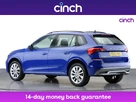 2022-skoda-kamiq-10-tsi-se-95ps-small-5