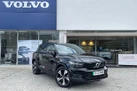 2022-volvo-xc40-e-recharge-plus-228bhp-small-0