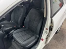 2009-mazda-mazda2-13-ts2-5d-small-15