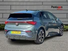 2025-cupra-born-e-vz-first-edition-small-3