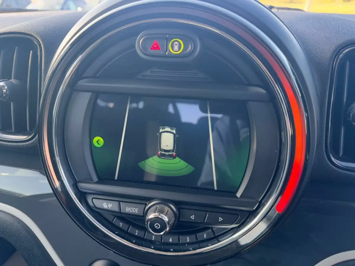 2019-mini-countryman-20-cooper-s-classic-comfort-big-39