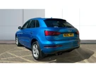 2018-audi-q3-14-tfsi-sport-small-1