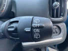 2019-mini-countryman-20-cooper-s-classic-comfort-small-26