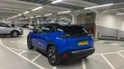 2024-peugeot-2008-suv-e-gt-136ps-50kwh-small-4