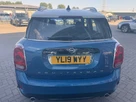 2019-mini-countryman-20-cooper-s-classic-comfort-small-2