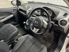 2009-mazda-mazda2-13-ts2-5d-small-39