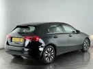 2021-mercedes-benz-a-class-20d-a180d-se-8g-dct-small-4