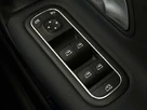 2021-mercedes-benz-a-class-20d-a180d-se-8g-dct-small-28
