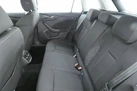 2021-skoda-kamiq-10-tsi-se-109ps-small-22