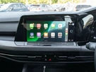 2020-volkswagen-golf-15-tsi-style-150ps-hatchback-small-28