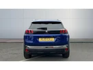 2019-peugeot-3008-suv-16-puretech-allure-180bhp-ss-eat8-small-5