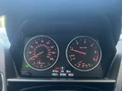 2015-bmw-1-series-20td-118d-se-150bhp-5d-auto-small-19