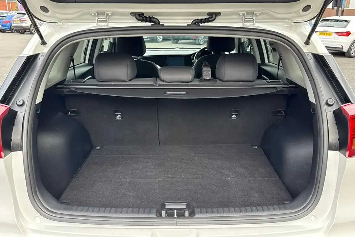 2022-kia-niro-16-gdi-2-139bhp-156kwh-big-6