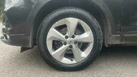 2019-nissan-qashqai-13-dig-t-acenta-premium-140ps-small-31