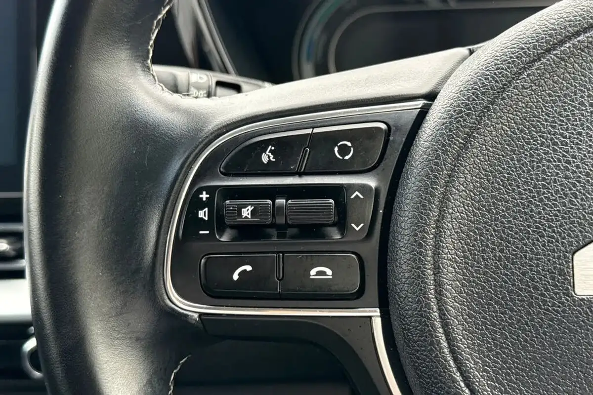 2022-kia-niro-16-gdi-2-139bhp-156kwh-big-34