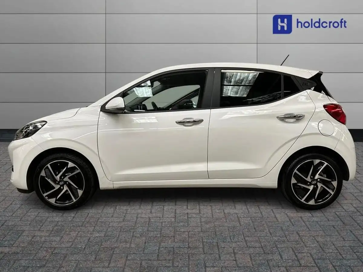 2024-hyundai-i10-10-premium-63ps-auto-big-5