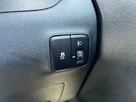 2024-hyundai-i10-10-premium-63ps-auto-small-16