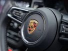 2022-porsche-macan-29-v6-s-small-32