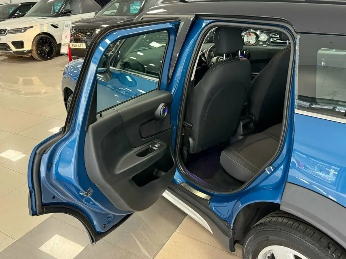 2018-mini-countryman-20td-cooper-d-ss-big-37