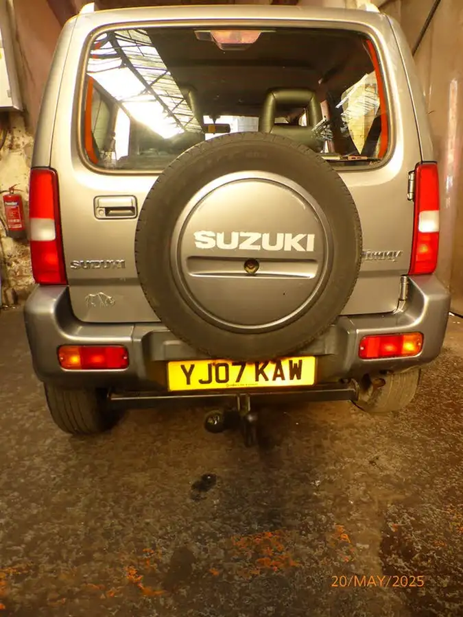 2007-suzuki-jimny-13-jlx-auto-big-33