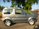 2007-suzuki-jimny-13-jlx-auto-small-20