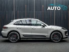 2022-porsche-macan-29-v6-s-small-8