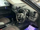 2018-mini-countryman-20td-cooper-d-ss-small-20