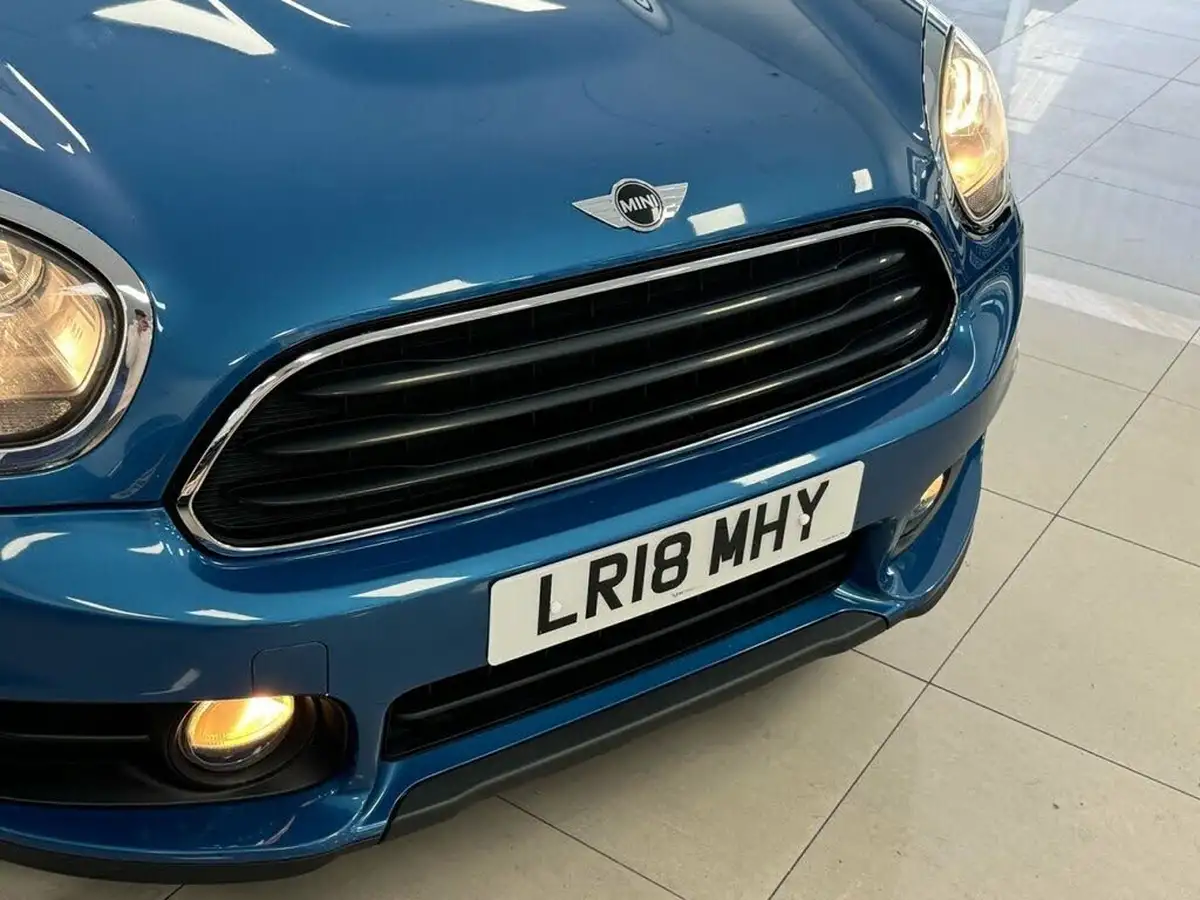 2018-mini-countryman-20td-cooper-d-ss-big-9
