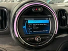 2018-mini-countryman-20td-cooper-d-ss-small-48