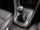 2023-mg-zs-suv-10t-gdi-exclusive-small-16