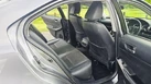 2014-lexus-is-300h-25-executive-edition-small-14