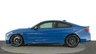 2020-bmw-4-series-30-m4-m-heritage-edition-small-6