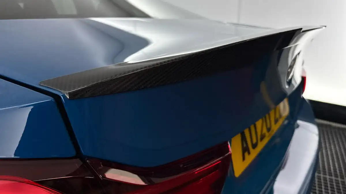 2020-bmw-4-series-30-m4-m-heritage-edition-big-19