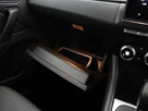 2022-renault-captur-13-tce-iconic-edition-edc-auto-small-46