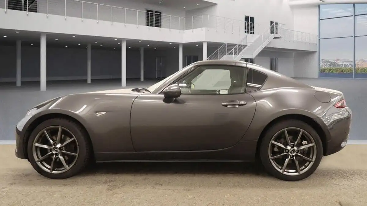2017-mazda-mx-5-20-sport-rf-big-10