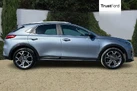 2022-kia-xceed-15-t-gdi-3-small-2