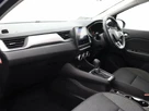 2022-renault-captur-13-tce-iconic-edition-edc-auto-small-18