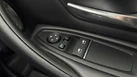 2020-bmw-4-series-30-m4-m-heritage-edition-small-34